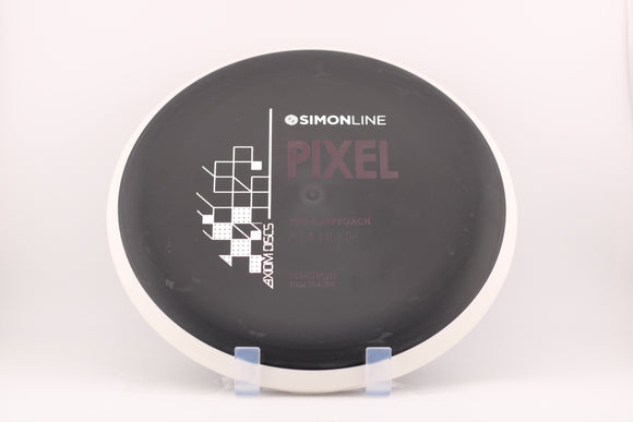 Pixel
