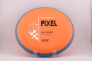 Pixel-87