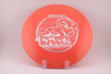 Star Charger