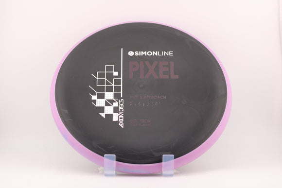 Pixel