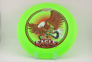 Eagle-3