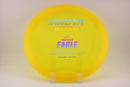 Eagle-5