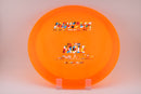 Eagle-6