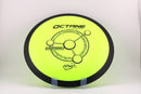 Fission Octane-14