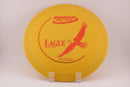 Eagle-9
