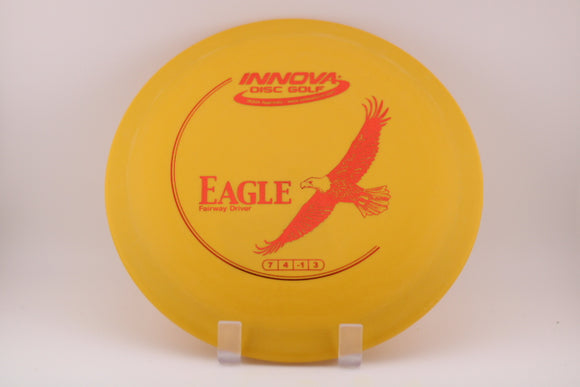 Eagle