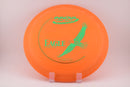 Eagle-10