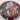 2025 Halloween Buzzz - Super Color