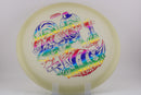 2025 Halloween Buzzz - Single Foil-6