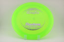 Champion Firestorm-2