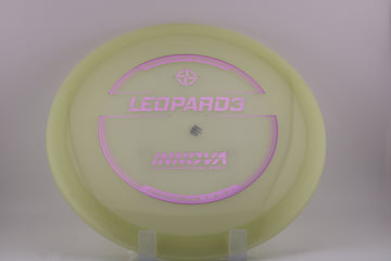 Proto Glow Champion Leopard3