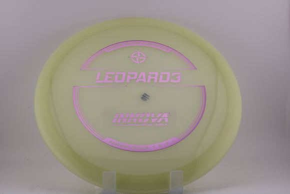 Proto Glow Champion Leopard3