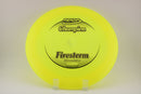 Champion Firestorm-1