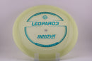Proto Glow Champion Leopard3-8