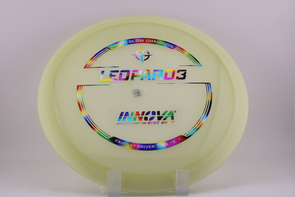 Proto Glow Champion Leopard3