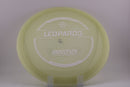 Proto Glow Champion Leopard3-10
