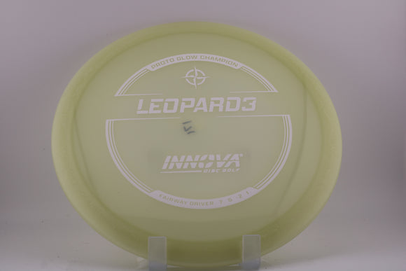 Proto Glow Champion Leopard3