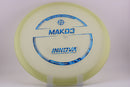 Mako3-45