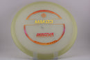 Mako3-46