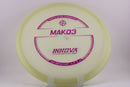 Mako3-48