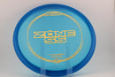 Zone SS-3