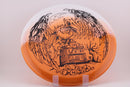 Duo Roc3 (Halloween)-2