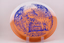Duo Roc3 (Halloween)-3