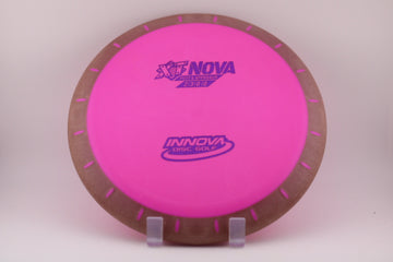Nova