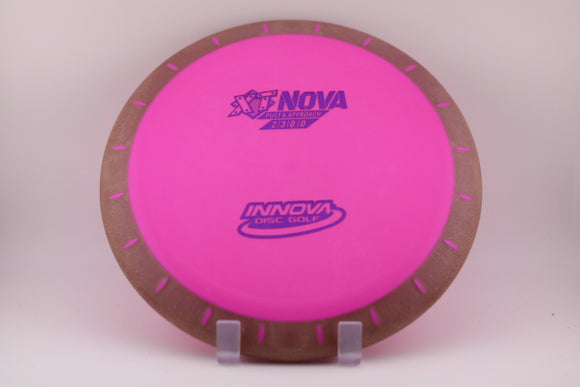 Nova