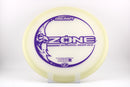 Zone-26