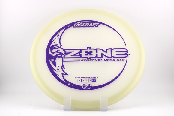 Zone