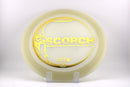 Mega Glo Scorch-4