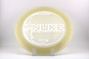 Mega Glo Nuke-2