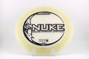 Mega Glo Nuke-1