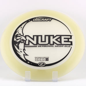 Nuke