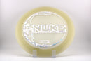 Mega Glo Nuke-3