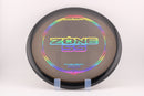 Zone SS-4