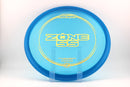 Zone SS-1