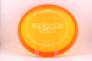 Zone SS-5
