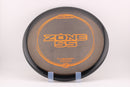 Zone SS-7