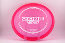 Zone SS-8