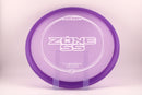 Zone SS-9