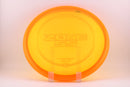Zone SS-10