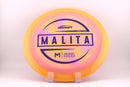 ESP Malita-1