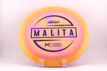 ESP Malita
