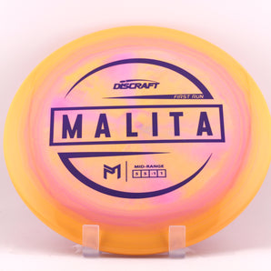 Malita