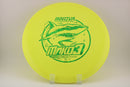Mako3-14