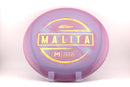 ESP Malita-2