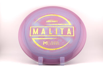 ESP Malita - 0