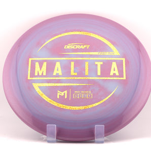 Malita